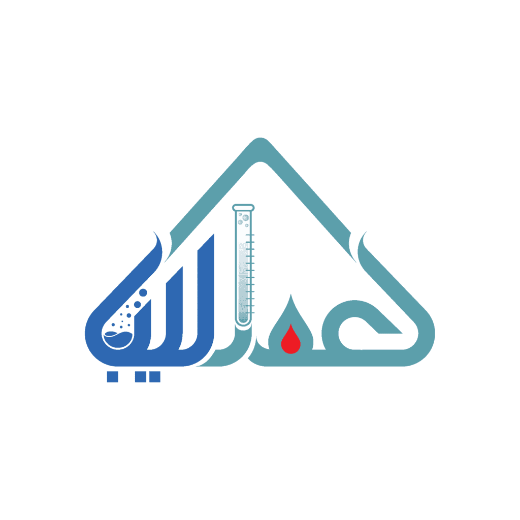 National Client Logo 16